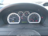 Chevrolet Aveo Lt 3G1TC5DE8AL138308 снимка