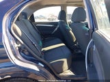 Chevrolet Aveo Lt 3G1TC5DE8AL138308 снимка