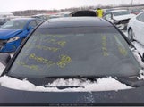 Honda Accord Se 1HGCM56326A808371 photo