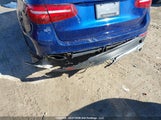Mercedes-Benz Glc 300 4Matic WDC0G4KB5HV004944 photo