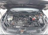 Honda Civic Touring 2HGFC1F92HH104012 снимка