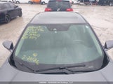 Honda Civic Touring 2HGFC1F92HH104012 снимка