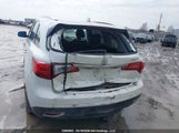 Acura Mdx Technology 5FRYD4H69GB506959 снимка