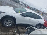 Chevrolet Trax Ls KL77LFE27RC126075 снимка