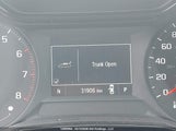 Chevrolet Trax Ls KL77LFE27RC126075 снимка