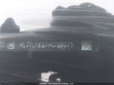 Chevrolet Trax Ls KL77LFE27RC126075 снимка