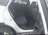 Chevrolet Trax Ls KL77LFE27RC126075 снимка