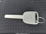 Honda Cr-V Ex 2HKRM3H59EH004085 снимка