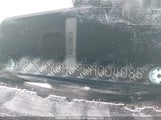 Honda Cr-V Ex 2HKRM3H59EH004085 снимка