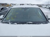Audi Q5 Premium Plus WA1BNAFY5J2130062 снимка
