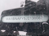 Audi Q5 Premium Plus WA1BNAFY5J2130062 снимка