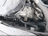 Audi Q5 Premium Plus WA1BNAFY5J2130062 снимка