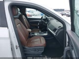 Audi Q5 Premium Plus WA1BNAFY5J2130062 снимка