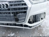 Audi Q5 Premium Plus WA1BNAFY5J2130062 снимка