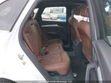 Audi Q5 Premium Plus WA1BNAFY5J2130062 снимка