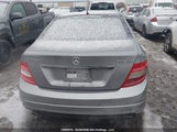 Mercedes-Benz C 250 4Matic WDDGF8FB6BA511901 снимка