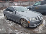 Mercedes-Benz C 250 4Matic WDDGF8FB6BA511901 снимка