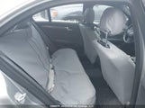 Mercedes-Benz C 250 4Matic WDDGF8FB6BA511901 снимка