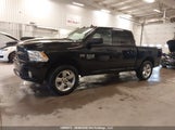 Ram  Classic Tradesman 3C6RR7KT8PG667912 снимка