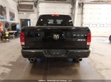 Ram  Classic Tradesman 3C6RR7KT8PG667912 снимка