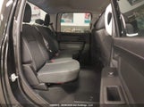 Ram  Classic Tradesman 3C6RR7KT8PG667912 снимка