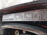 Ram  Classic Tradesman 3C6RR7KT8PG667912 снимка