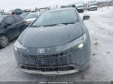 Toyota Prius Se/Xse/Xse Premium/Night Shade JTDACACU7T3063177 fotografie