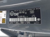 Toyota Prius Se/Xse/Xse Premium/Night Shade JTDACACU7T3063177 fotografie
