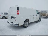 GMC Savana G1500 1GTS8AF41E1202882 снимка