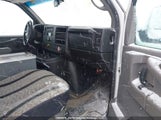 GMC Savana G1500 1GTS8AF41E1202882 снимка