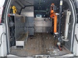 GMC Savana G1500 1GTS8AF41E1202882 снимка