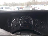 Hummer H2 5GRGN23U65H132018 снимка