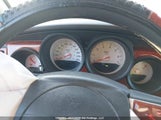 Dodge Charger Se/Sxt 2B3KA43R27H670129 снимка