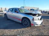 Dodge Charger Se/Sxt 2B3KA43R27H670129 снимка