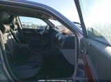 Dodge Charger Se/Sxt 2B3KA43R27H670129 снимка