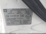 Buick Enclave Cx 5GAER13758J107661 снимка