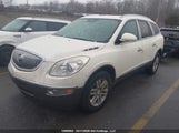 Buick Enclave Cx 5GAER13758J107661 снимка