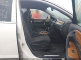 Buick Enclave Cx 5GAER13758J107661 fotografie