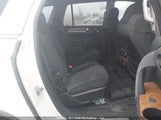 Buick Enclave Cx 5GAER13758J107661 снимка