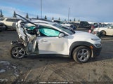 Hyundai Kona Sel/Se KM8K2CAB6NU893355 снимка