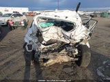 Hyundai Kona Sel/Se KM8K2CAB6NU893355 снимка