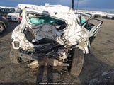 Hyundai Kona Sel/Se KM8K2CAB6NU893355 снимка