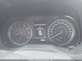 Hyundai Kona Sel/Se KM8K2CAB6NU893355 снимка