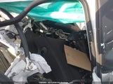 Hyundai Kona Sel/Se KM8K2CAB6NU893355 снимка