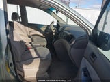 Toyota Sienna Ce 5TDZK29C88S160758 снимка