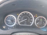 Toyota Sienna Ce 5TDZK29C88S160758 снимка