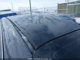 Acura Ilx Premium/Technology 19UDE2F71GA801075 снимка