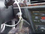 BMW 330 I WBAVB33536KS37553 снимка