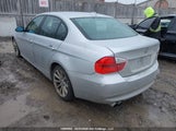 BMW 330 I WBAVB33536KS37553 снимка