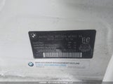 BMW 330I xDrive WBA8D9G58HNU60659 снимка